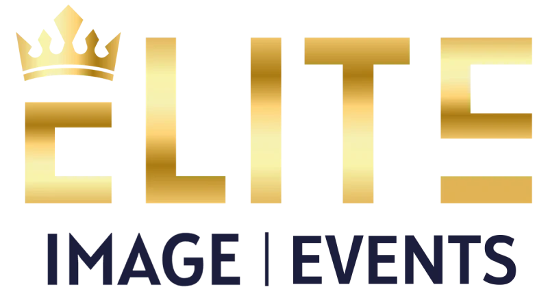 Elite Image Events
