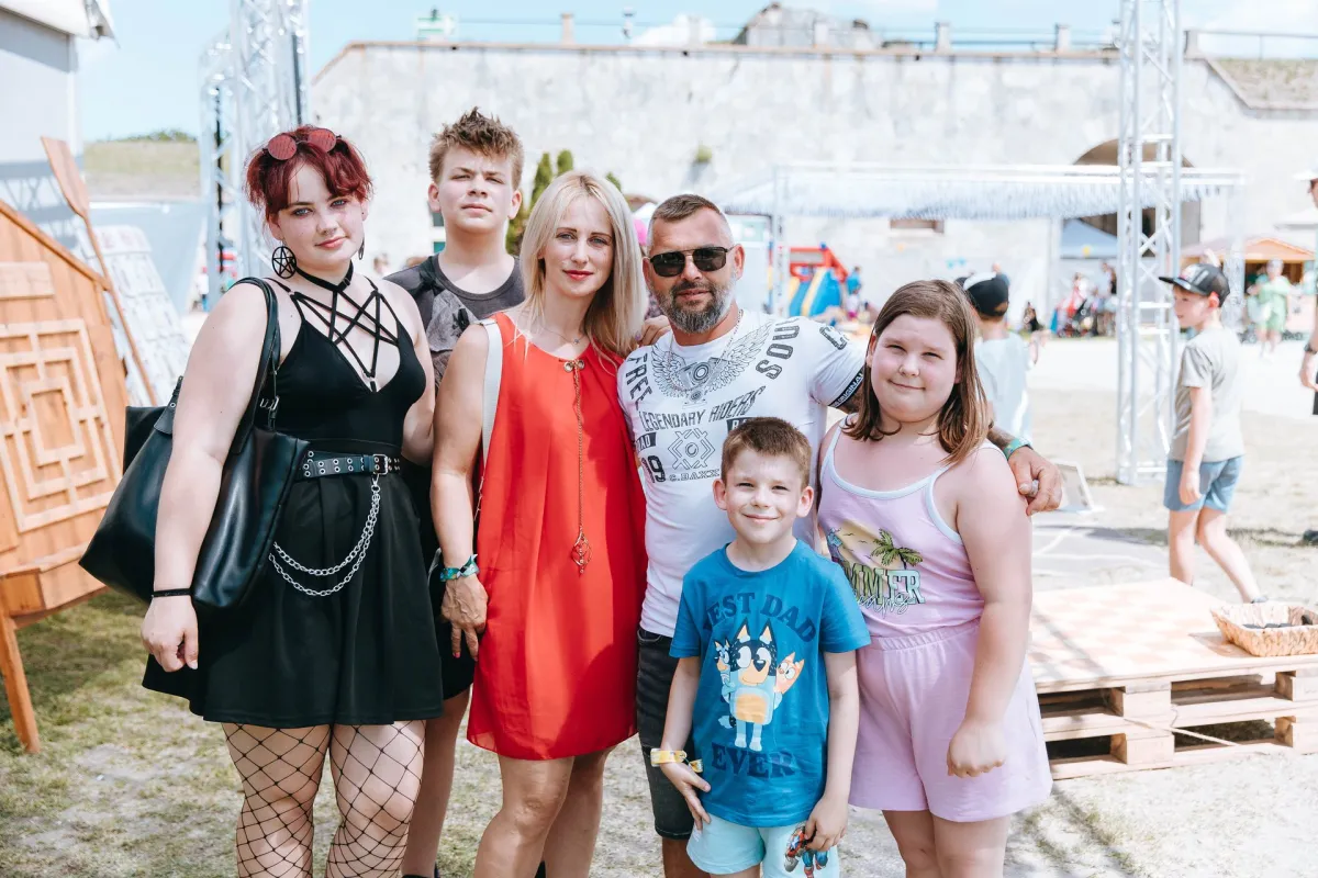 Események és rendezvények referencia 318