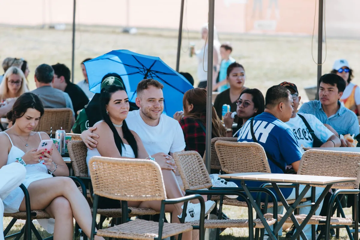 Események és rendezvények referencia 332