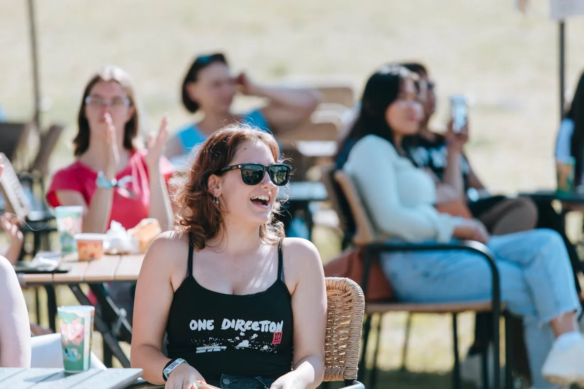 Események és rendezvények referencia 80