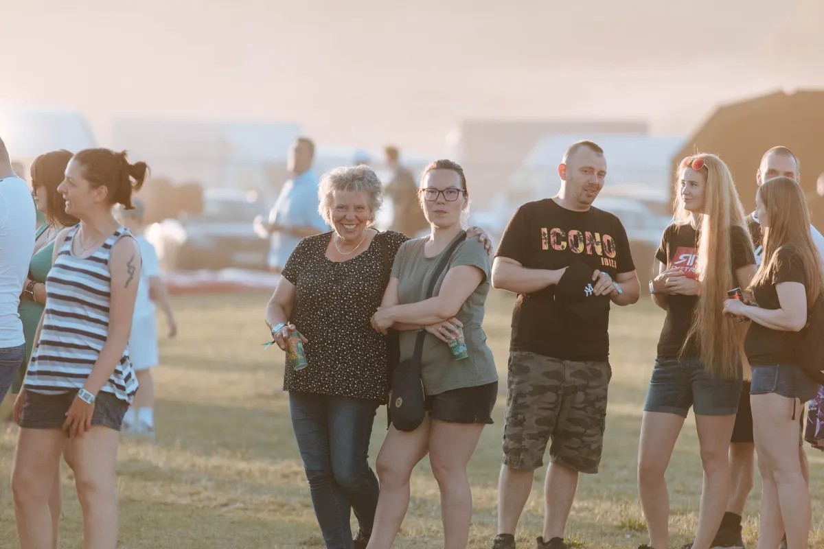 Események és rendezvények referencia 81