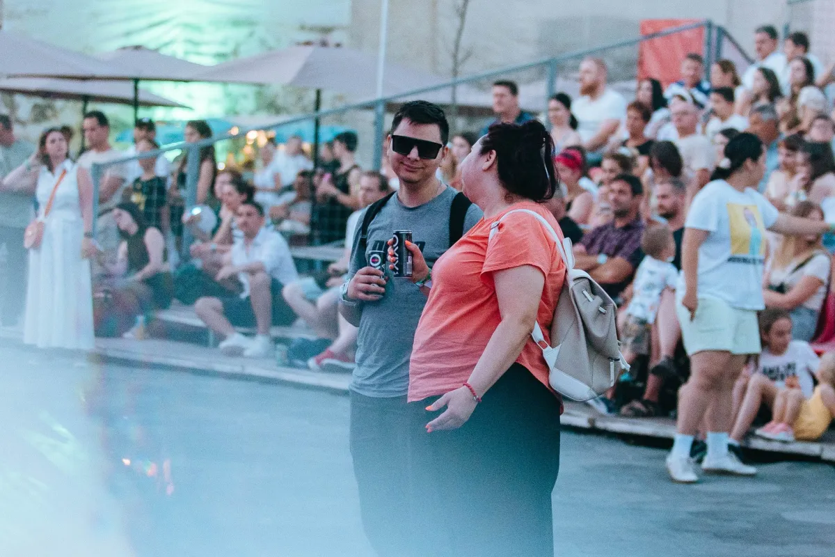 Események és rendezvények referencia 222