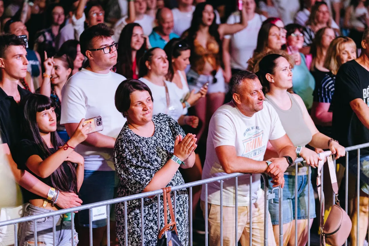Események és rendezvények referencia 15