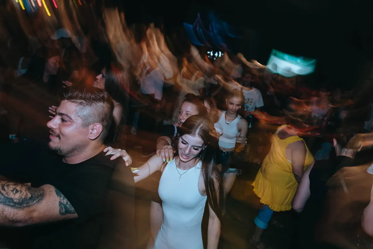 Események és rendezvények referencia 229