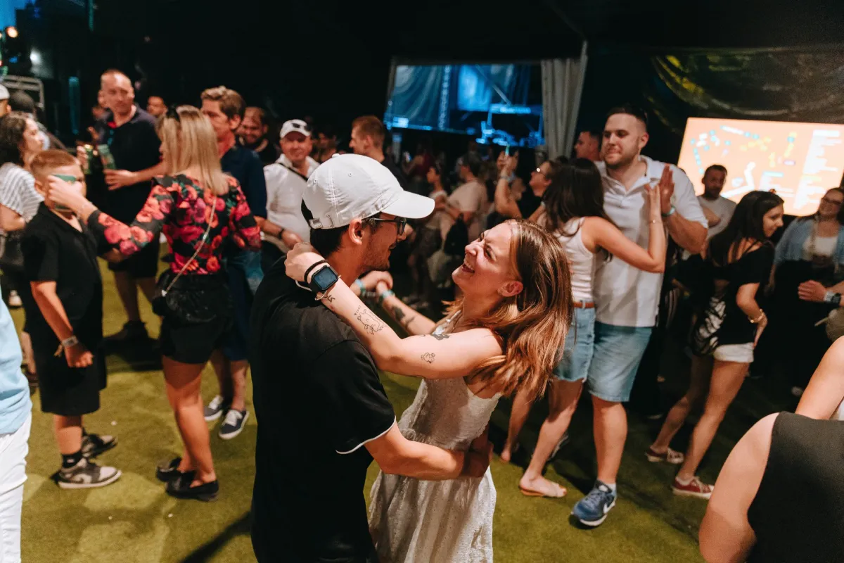 Események és rendezvények referencia 324