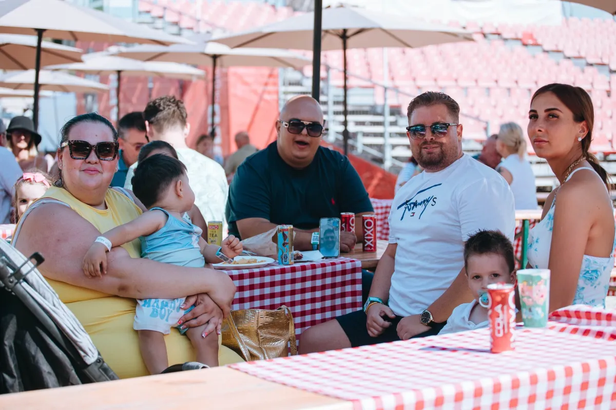 Események és rendezvények referencia 93