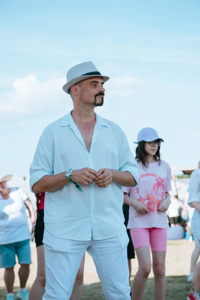 Események és rendezvények referencia 191