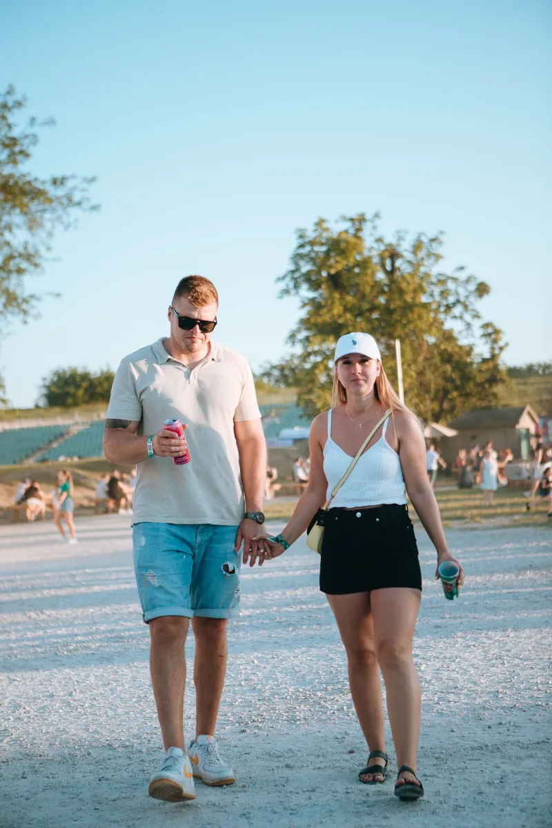 Események és rendezvények referencia 148