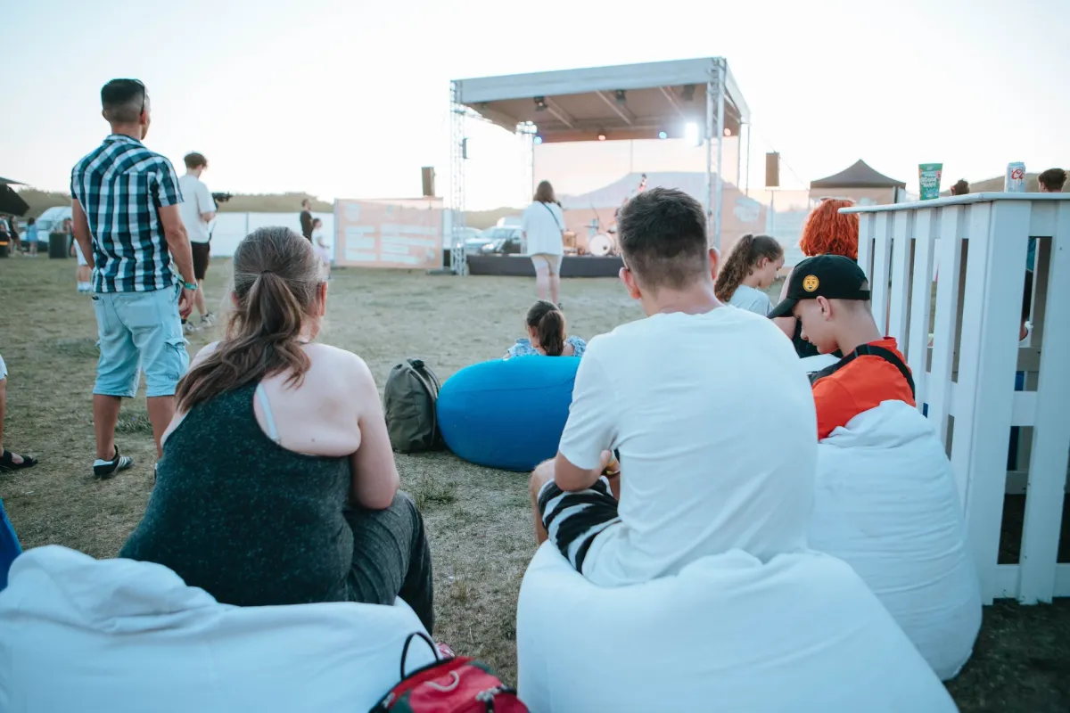 Események és rendezvények referencia 219