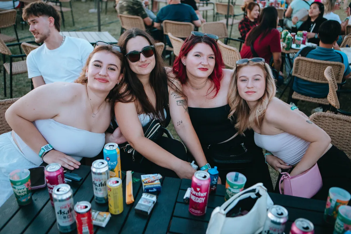 Események és rendezvények referencia 146