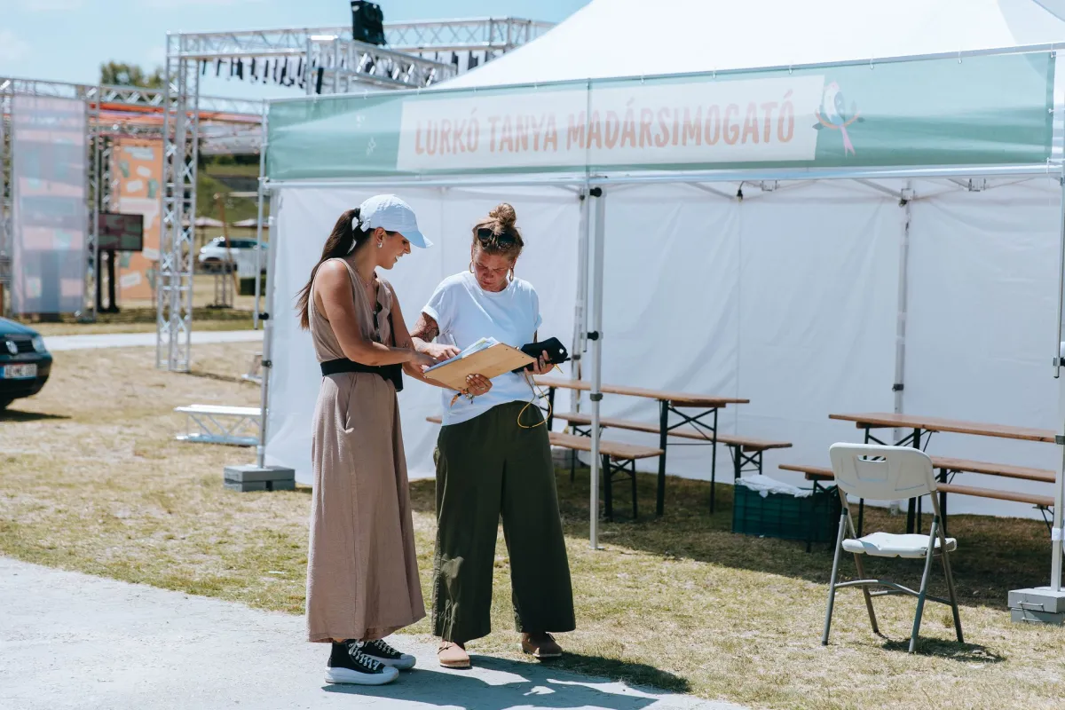 Események és rendezvények referencia 29