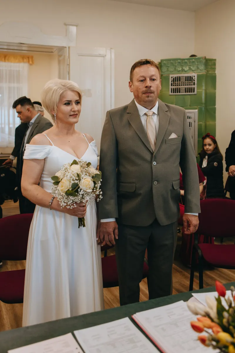 Esküvők, születésnapok és családi rendezvények referencia 202