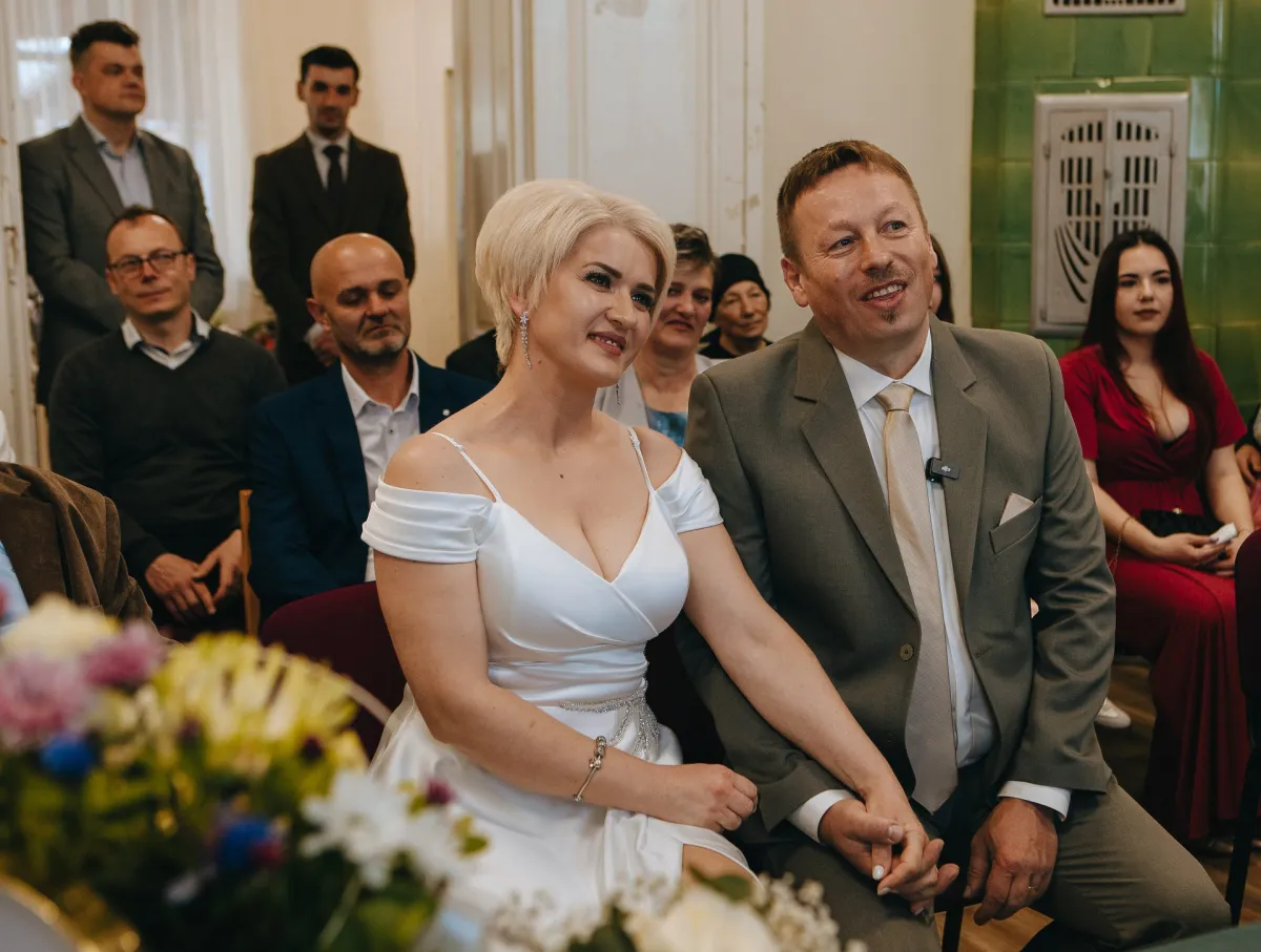 Esküvők, születésnapok és családi rendezvények referencia 206