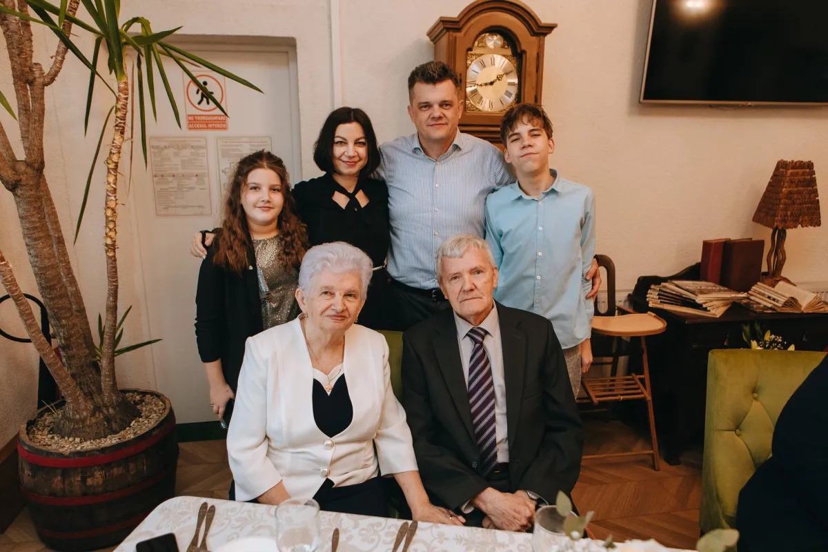 Esküvők, születésnapok és családi rendezvények referencia 153